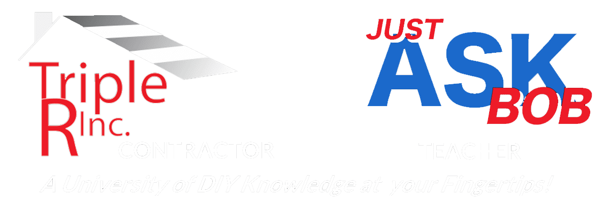 Custom image